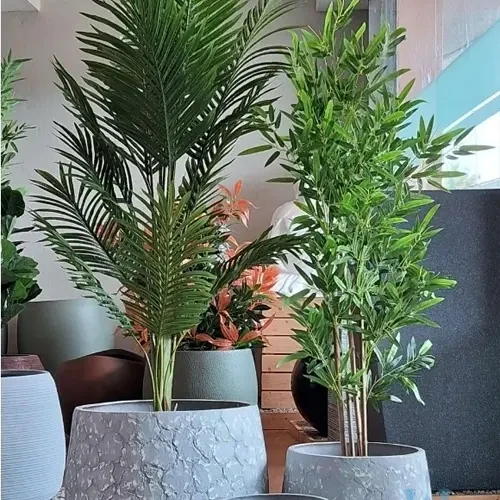 Frp Planter